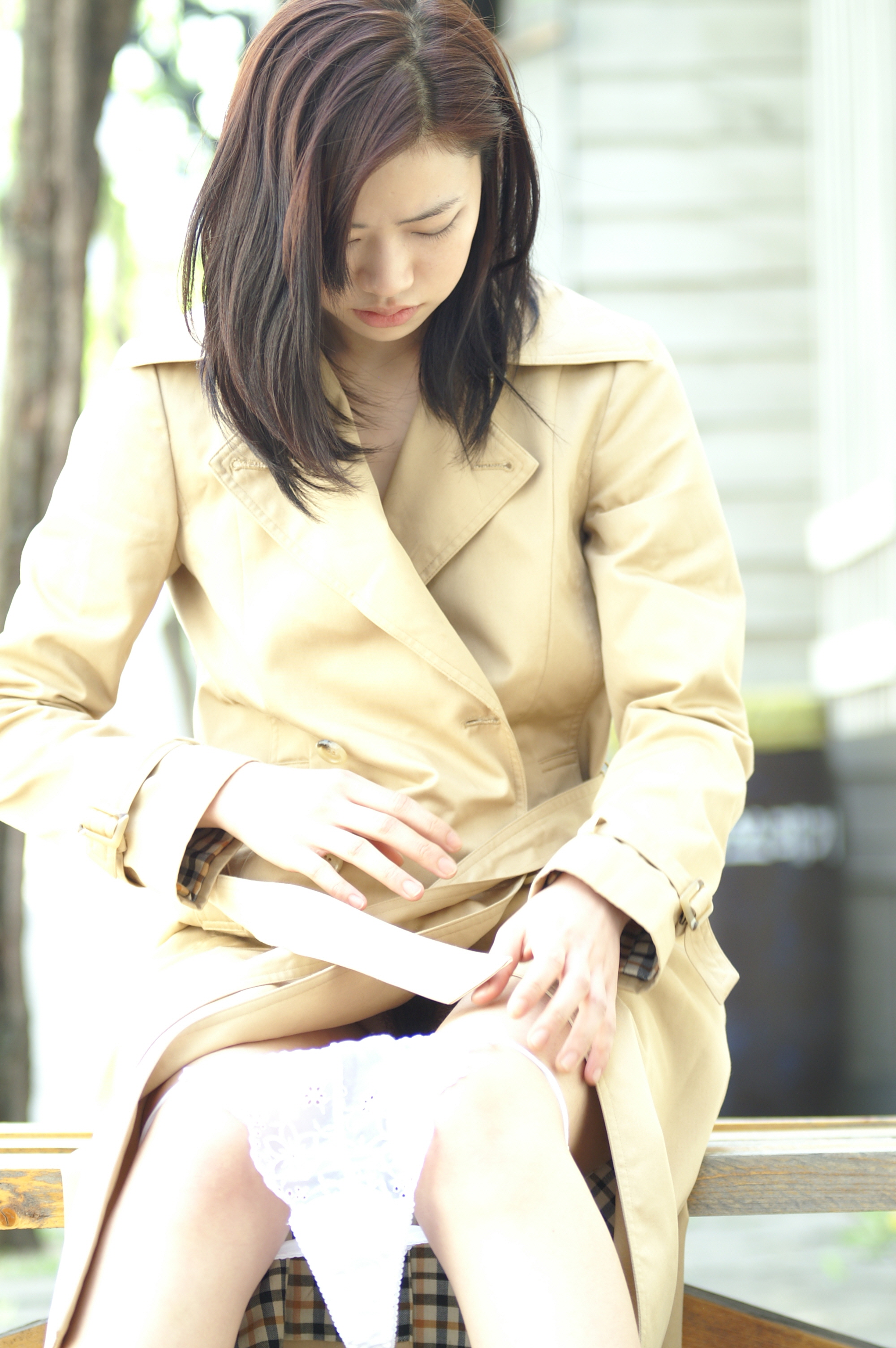 미분류 / 2009-04-18 정미 (338장, 1.21Gb)